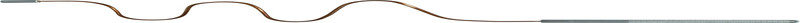 MAG-MATE 900WF Bendable Magnetic Pickup, 25" gallery