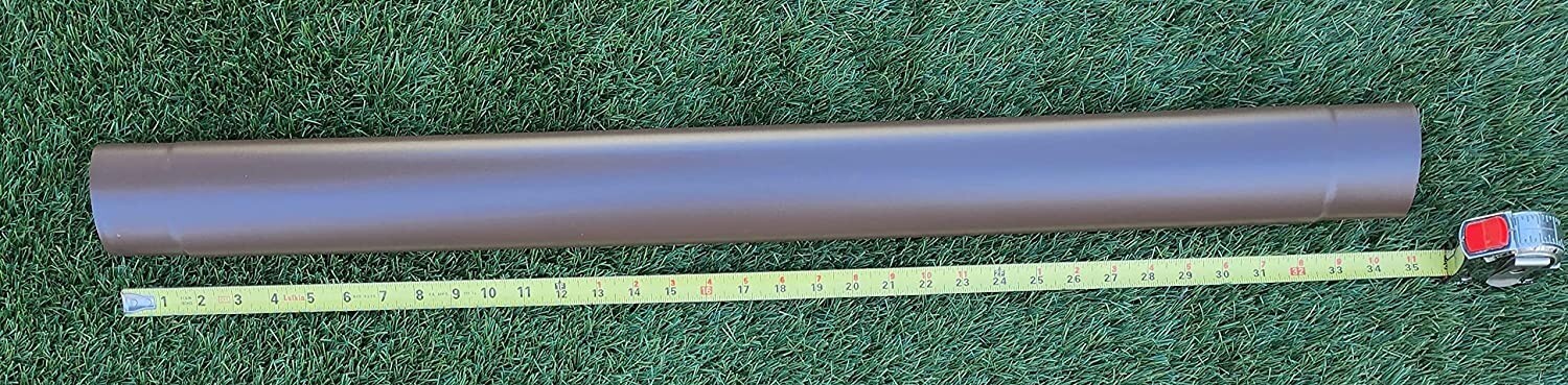 FREE Ship Coleman Power Steel Pool Replacemen Horizontal Beam 22ft, 24ft x52" gallery
