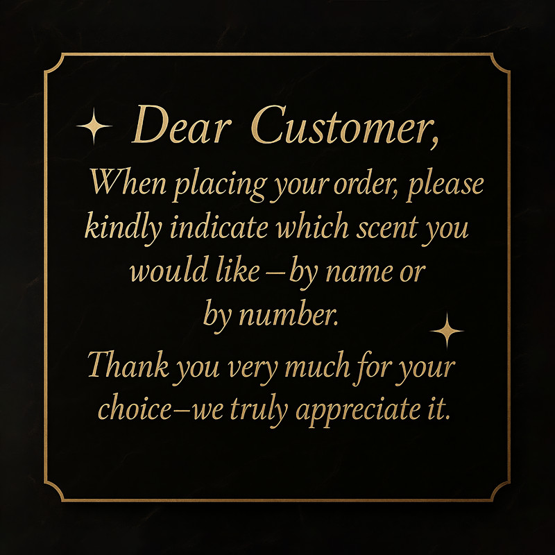Cadillac Car Interior Diffuser Handcrafted Luxury Air Freshener Long Lasting gallery