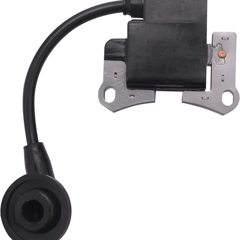 Direct Fit Ignition Coil for TLE43 1E40F BC-46 CG-430 Brush Cutter Trimmer gallery