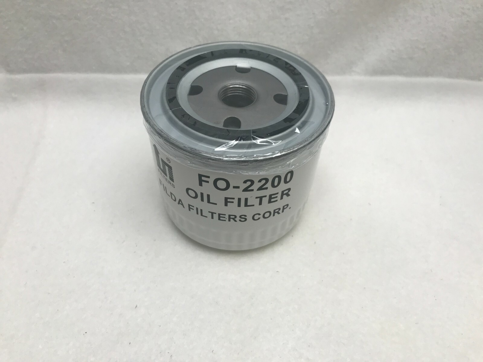 Kit Filter Maintenance 77700-03324 for Kubota L3800 L3800F 3800DT gallery