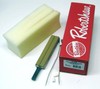 Range Oven Ignitor for Caloric Amana 0309159 786324 AP2934763 PS387058 gallery