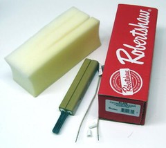 Range Oven Ignitor for Caloric Amana 0309159 786324 AP2934763 PS387058