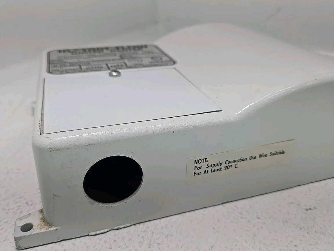 Chronomite S-30L - 208 / Instant-Flow Tankless Water Heater 15 Amps 3000 Watts gallery