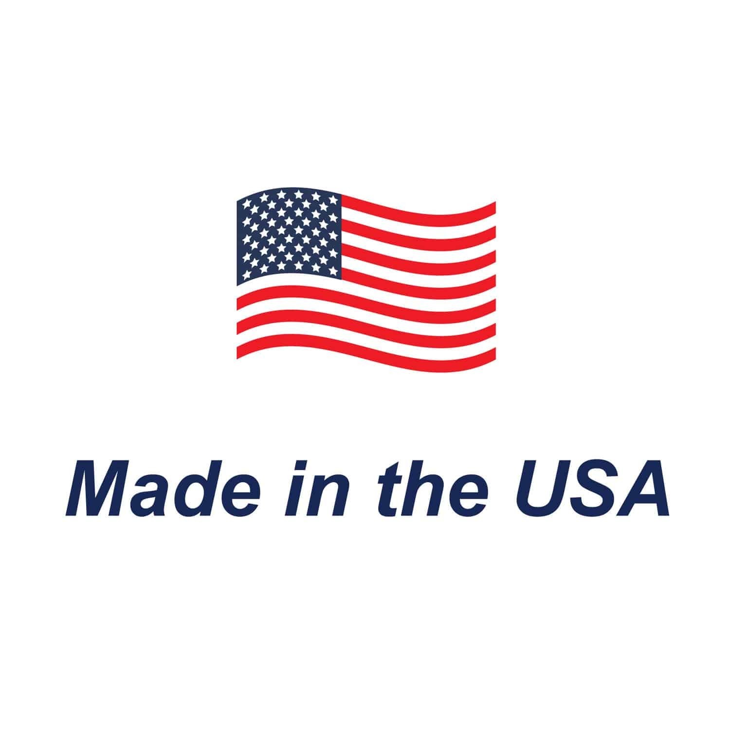 U.S. Navy Submariners Silent Service Vinyl Decal Sticker Any Time Any Where gallery