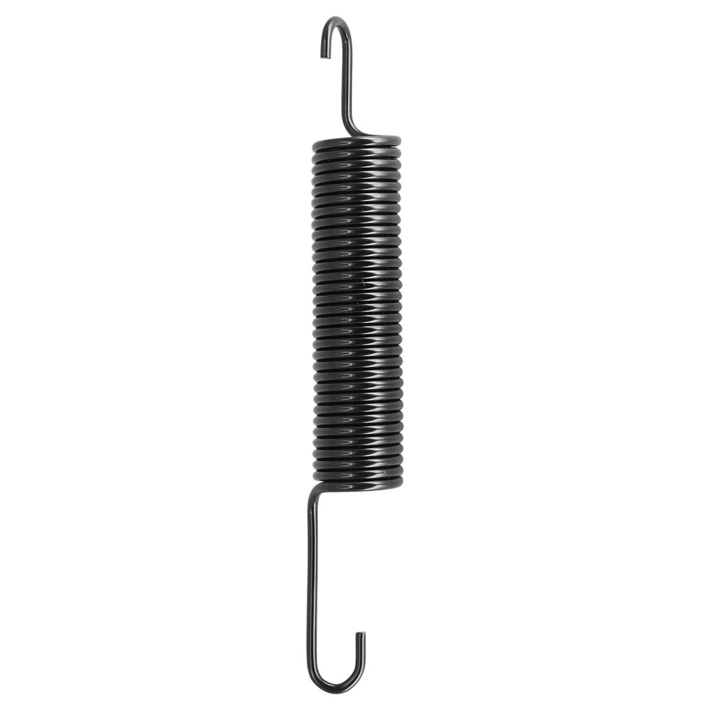 Deck Idler Tightener Spring for John Deere 316 317 318 322 330 332 / 48" 54" 60" gallery