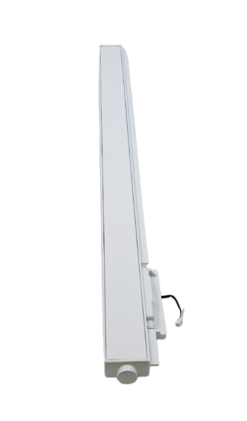 New Frigidaire Mullion Assembly 5304530855 Same Day Shipping & 60 Days Warranty* gallery