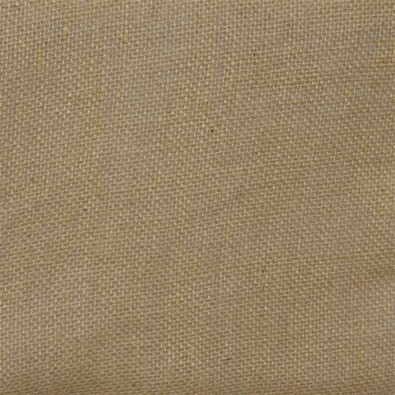 BURLAP TABLE RUNNER 14x108" Rustic Natural Primitive Wedding Party Catering gallery