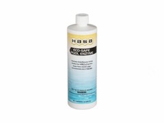 ECO-SAFE POOL ENZYME – QUART (HASA INC – 71141)