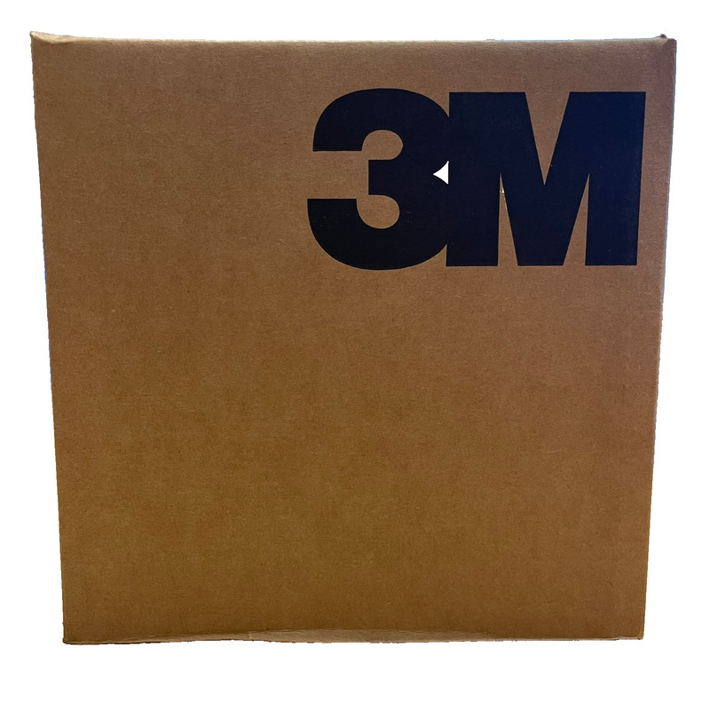 3M High Strength Small Hole Repair All-in-One Drywall Spackle Applicator Tool x6 gallery