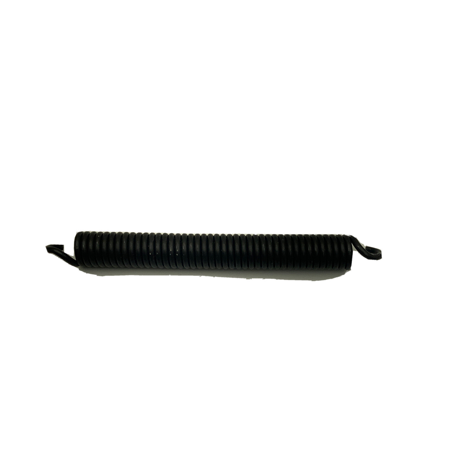 Pair (2) Original Murphy Wall Bed Heavy Duty Balancing Springs 7 INCHES LONG gallery