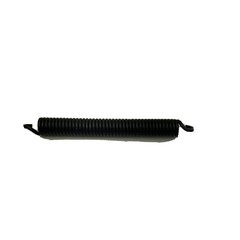 Pair (2) Original Murphy Wall Bed Heavy Duty Balancing Springs 7 INCHES LONG