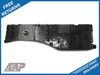 OEM 4619 702 54891 Whirlpool Control⚡60 Day Warranty⚡FAST+FREE SHIPPING⚡ gallery