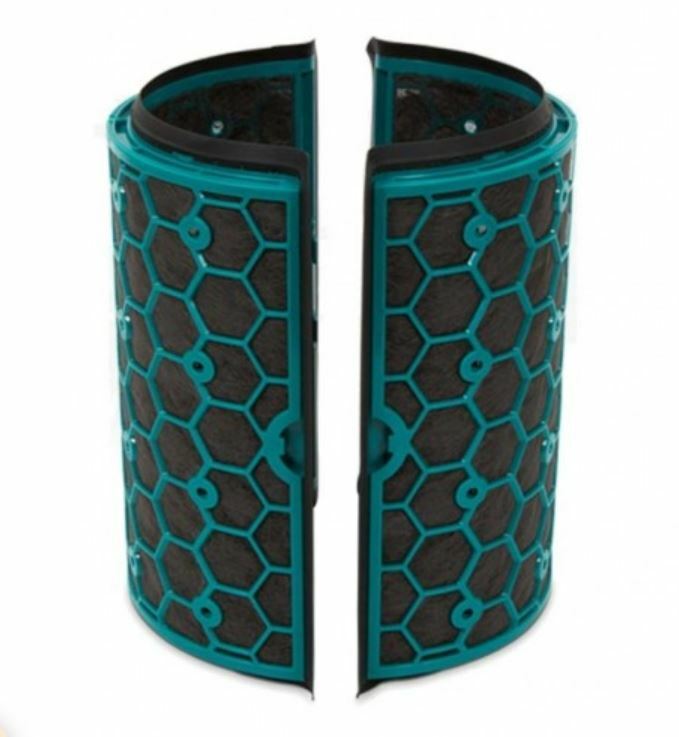 DYSON Pure Cool inner activated carbon filter DP04 HP04 TP04 gallery