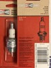 Bulk Display 8-Pack Champion J19LM 861-1 RJ19LM 861-1 Spark Plugs Genuine OEM gallery