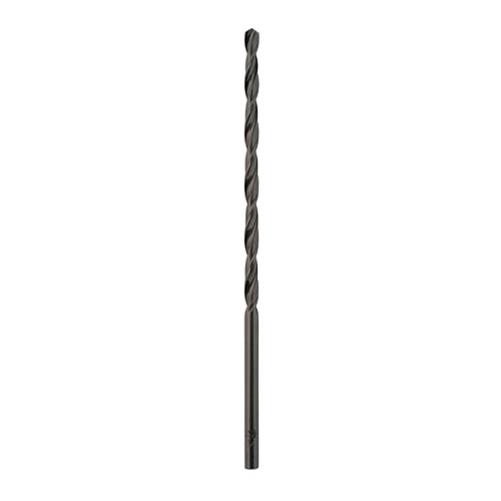 Connect Ars Long Series Metric Drill Tips 4.2mm 10pc 33022 gallery