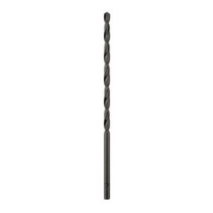 Connect Ars Long Series Metric Drill Tips 4.2mm 10pc 33022