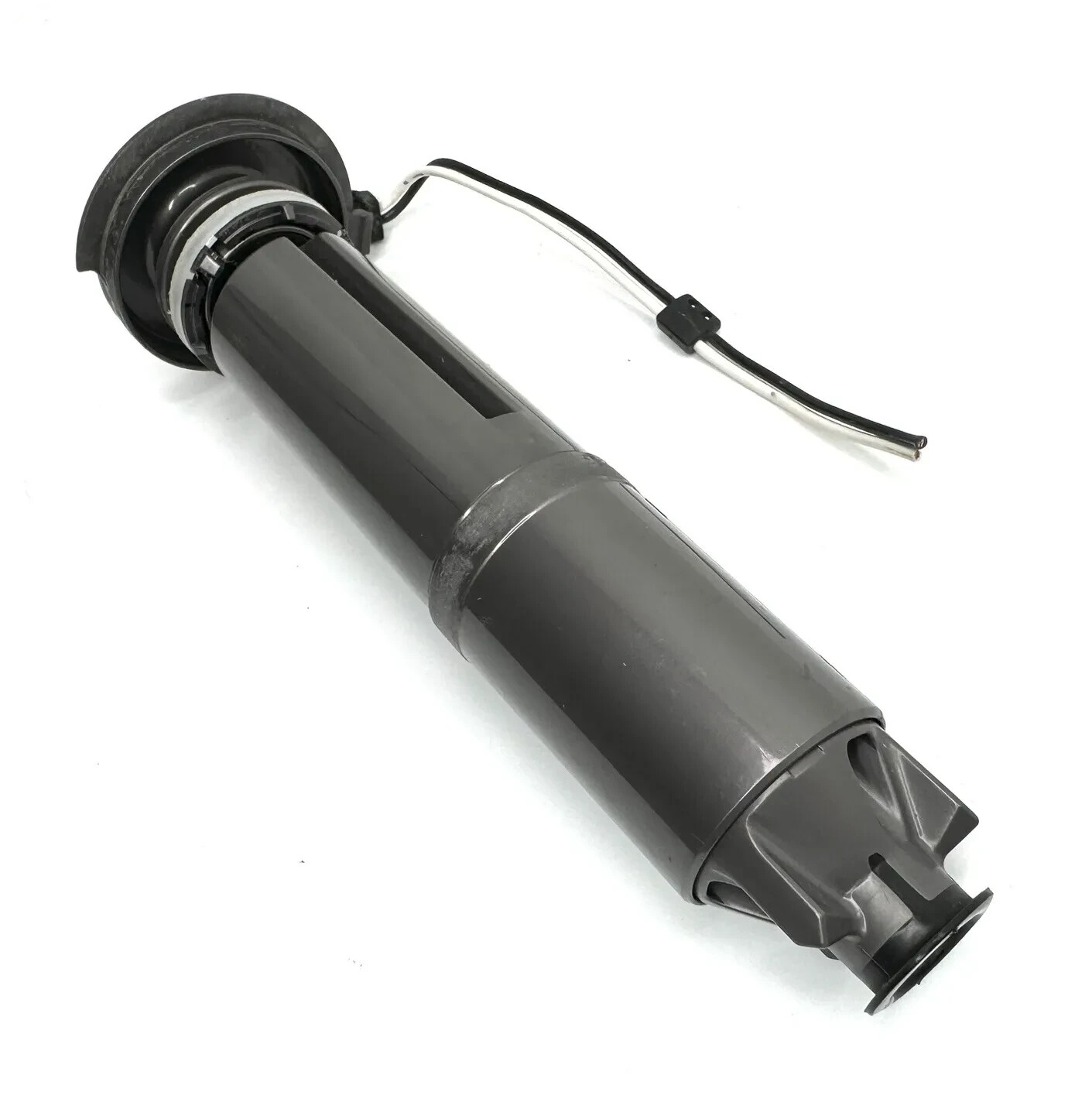 NEW Dyson V10 V11 Torque Drive Power Nozzle Cleaner Head BRUSHROLL MOTOR Genuine gallery