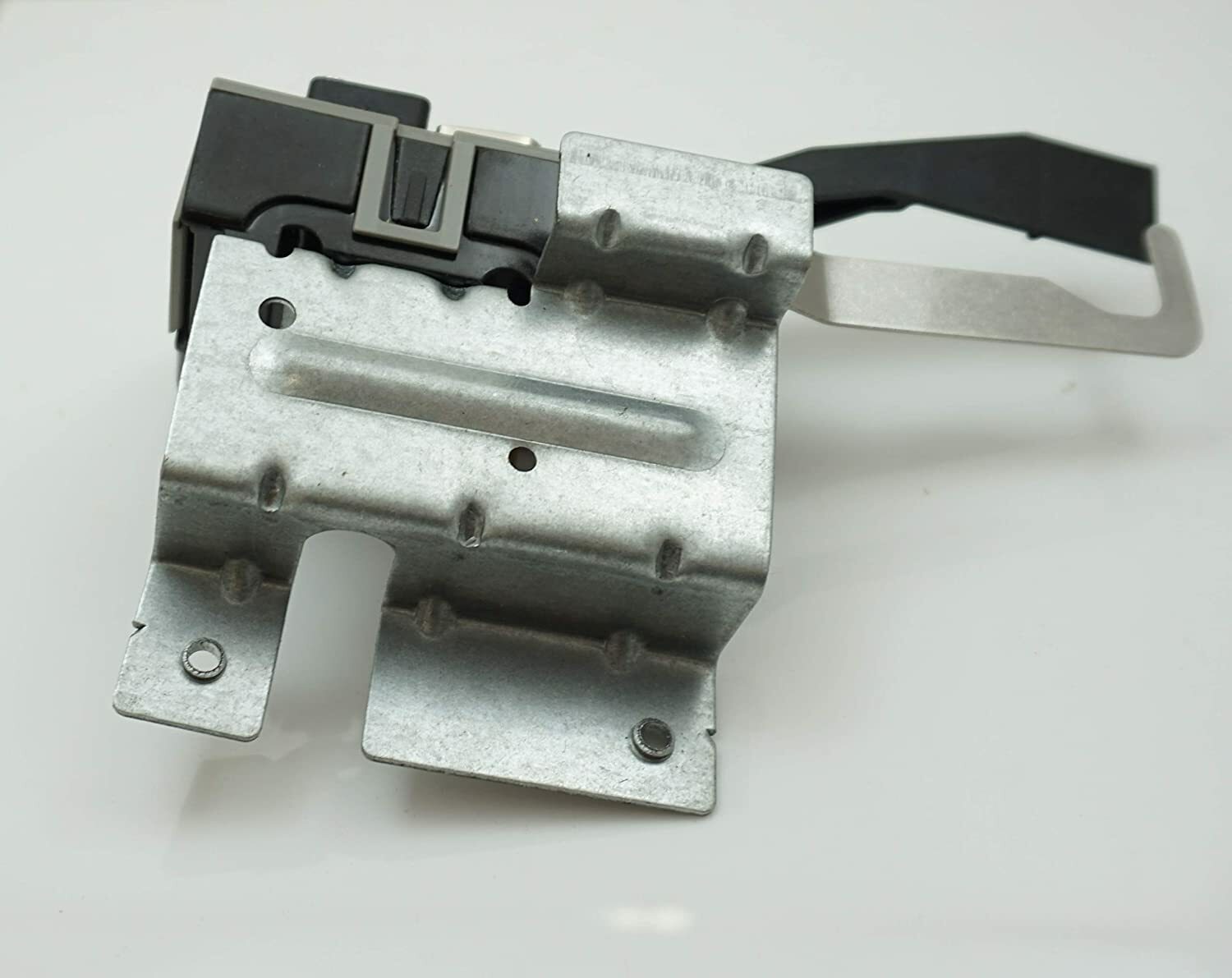 New Lid Switch for Electrolux Frigidaire Washer 134101800 gallery