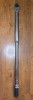 Mac Tools TWZ600 Adjustable Ratcheting 3/4” Drive 600 LB/FT Torque Wrench READ gallery