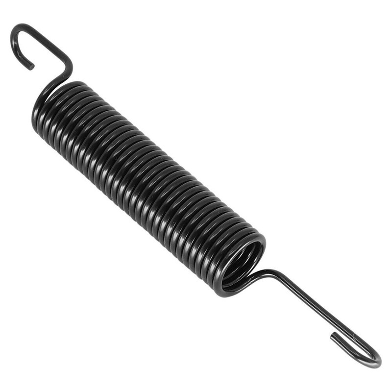 Deck Idler Tightener Spring for John Deere 316 317 318 322 330 332 / 48" 54" 60" gallery