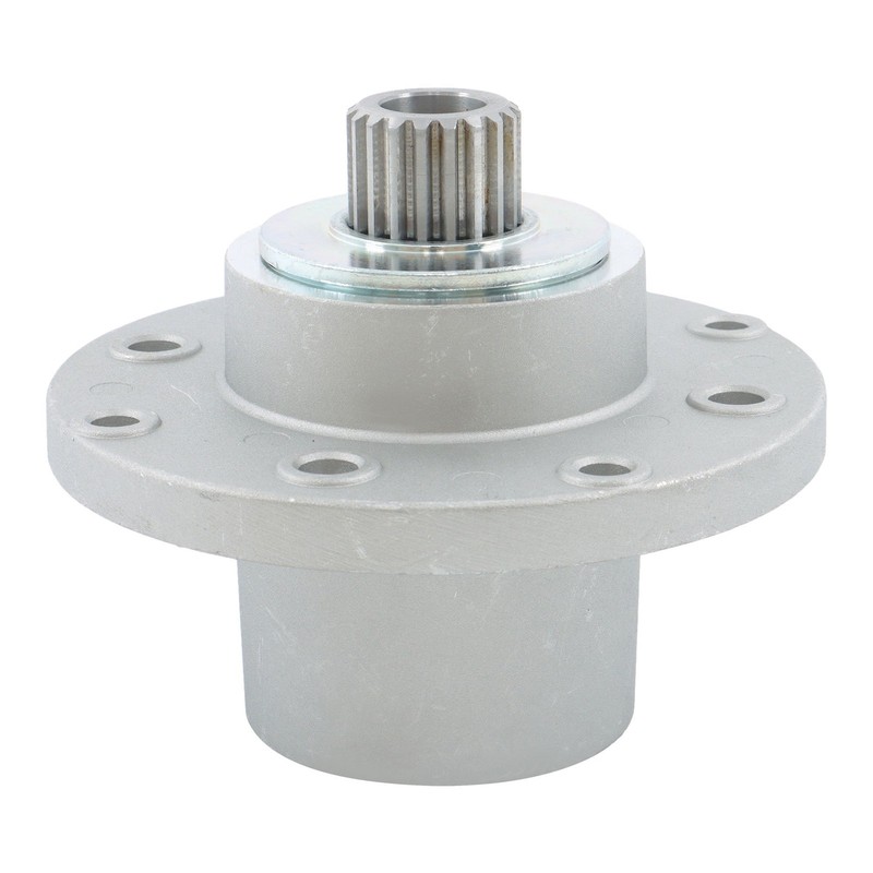 Deck Spindle For MTD Cub Cadet 918-05125 918-04430 918-04634 01003532 918-05132 gallery