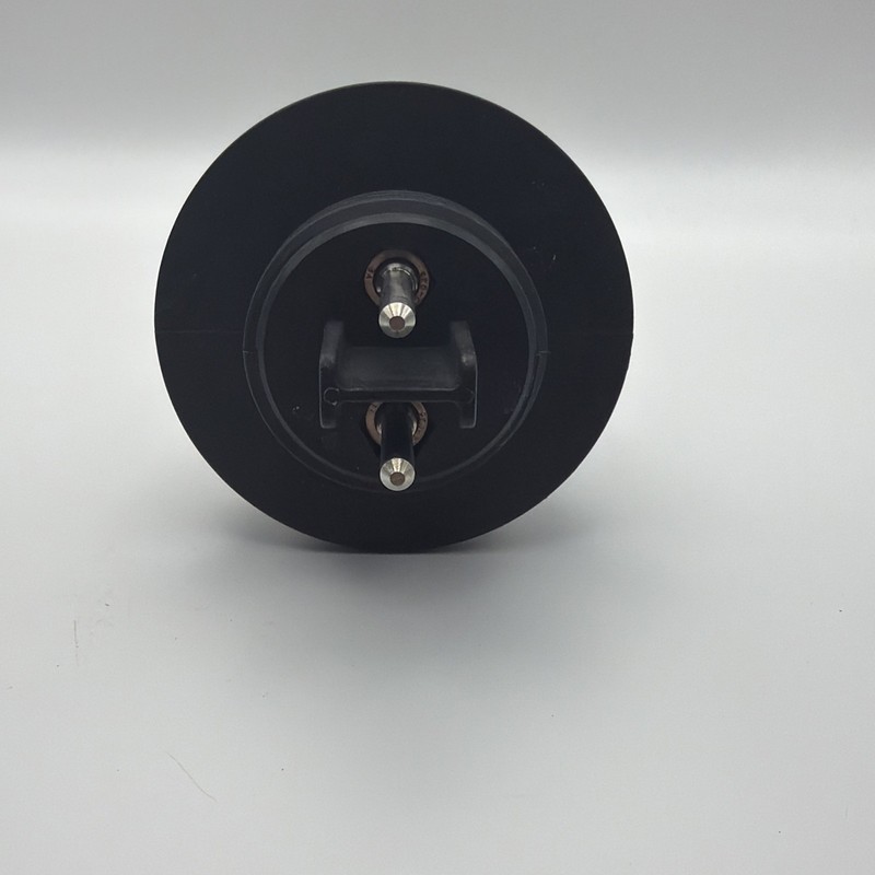 11904 Titanium Electrode Replacement for Intex, Above Ground Pools NEW Open Box gallery