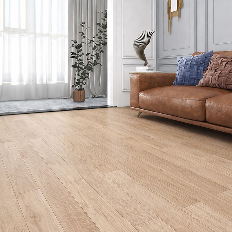Solid Batu Dragon Eye Hardwood Flooring Plank Walnut Color Click Lock Wood Floor gallery
