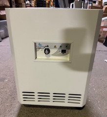 Enviroklenz Air System Plus ED327-0255