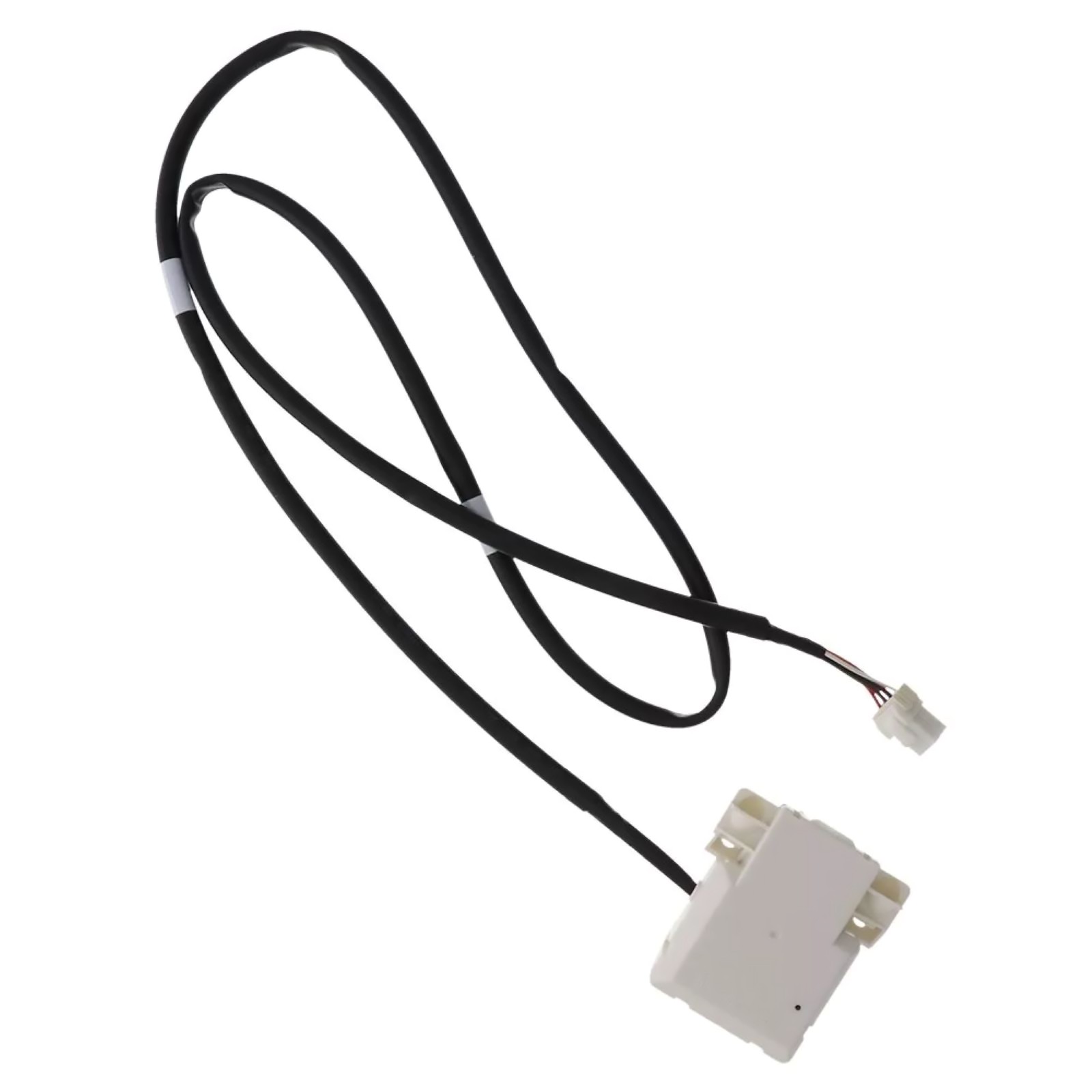 Easy Installation Washer Door Latch Lock Switch Part For LG Washing Machine gallery