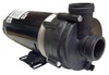 Balboa/Vico Spa Pump: 1hp (1.5HP SPL), 2 Speed, 115 Volts, 1.5" Center Discharge gallery