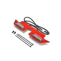 Genuine Toro LED LIGHT KIT Part# 140-2056 gallery