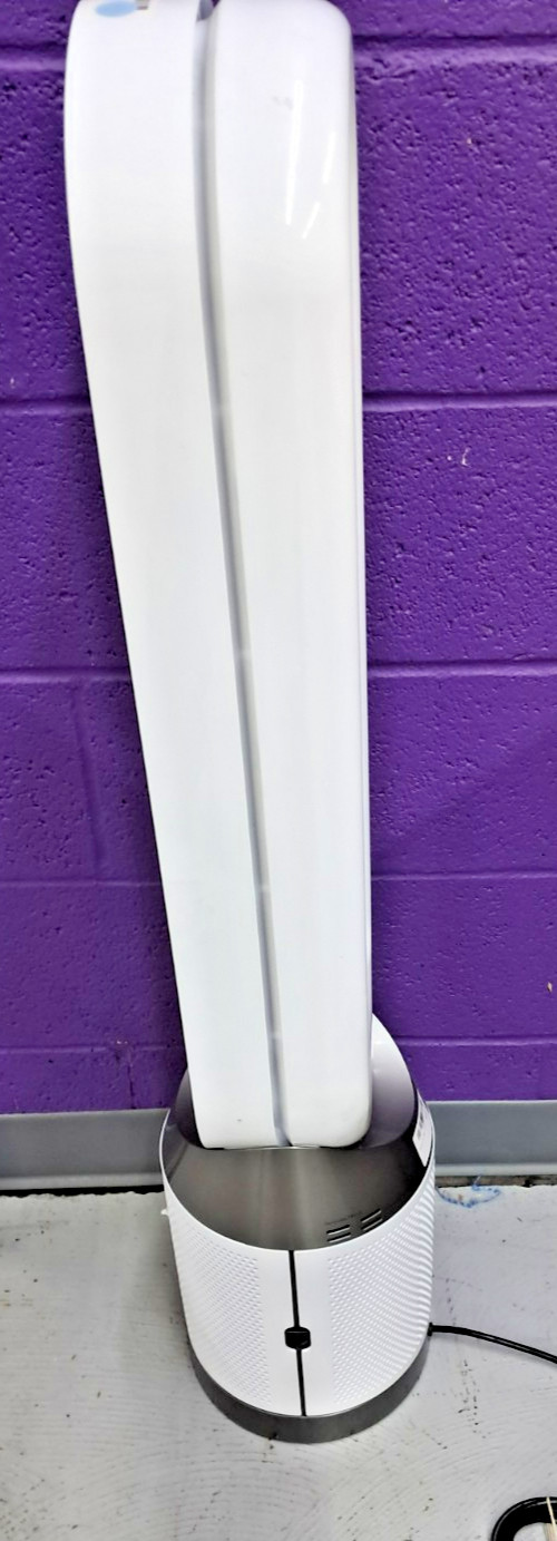 Dyson Purifier Cool Fan Gen1 TP10 gallery