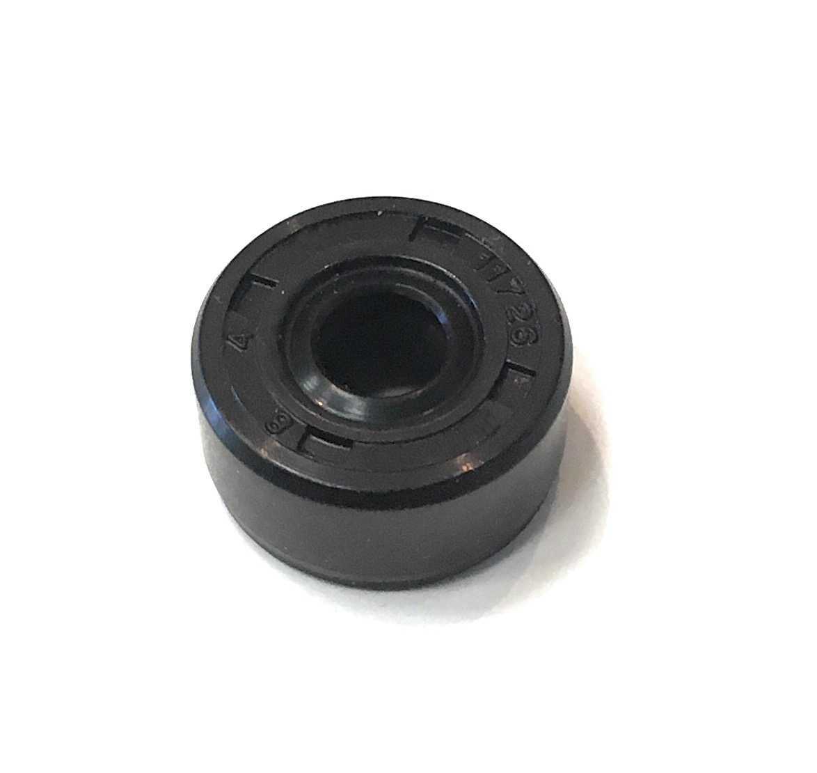 Replacement Whirlpool Grommet Water Oil Seal for Diverter W10195677 WPW10195677 gallery