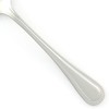 Wallace CONTINENTAL BEAD Stainless 18/10 Vietnam NEW Silverware CHOICE Flatware gallery