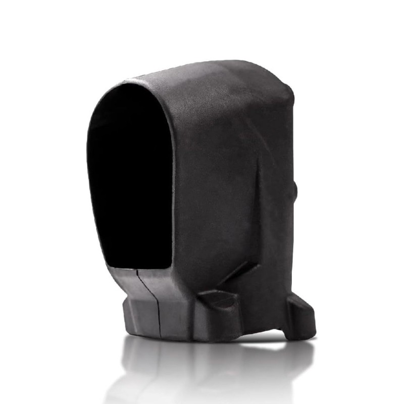 Right Angles Impact Wrench Boot/Cover for 2565-20 Protective Sleeve 49-16-2564 gallery