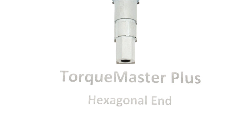 Wayne Dalton Conversion Kit Original Torquemaster To Torquemaster Plus 1 Spring gallery