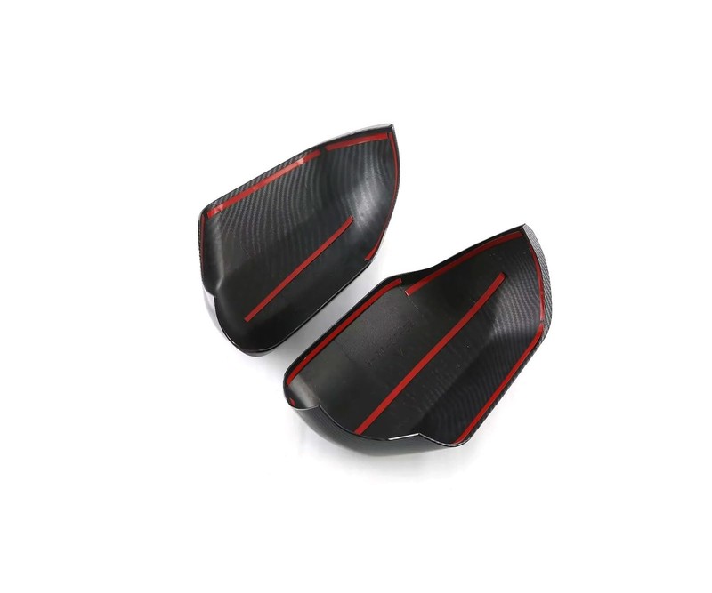 Car Exterior Accessories Compatible With Toyota Tundra 2022 2023 2024 2025 Do... gallery