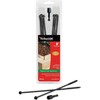 FastenMaster FMTLOK08-12 TimberLOK 8" - 12 pc clamshell gallery