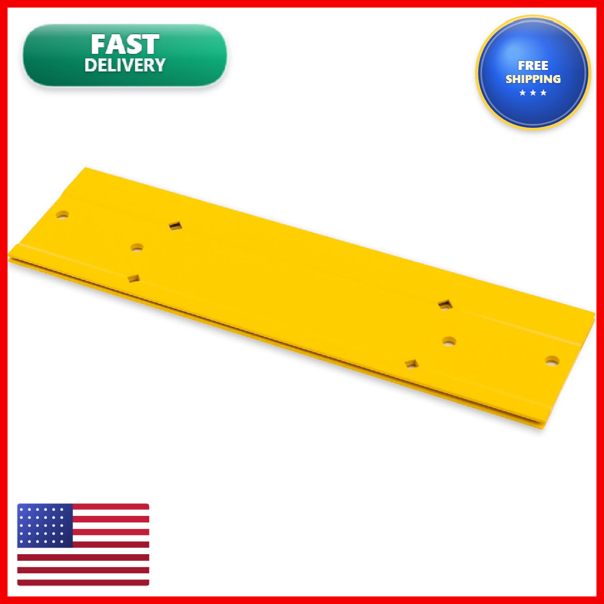 Hclsy 12 Inch Sheet Metal Bender Sheet Metal Folding Tool For Duct Bending gallery