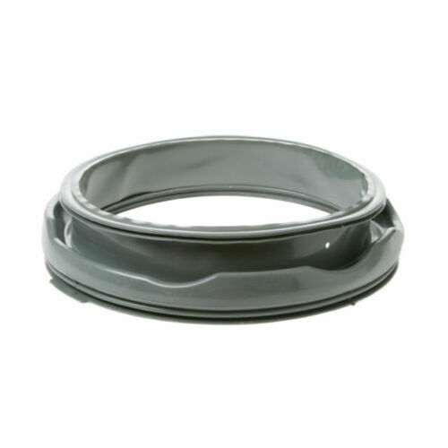 Replacement GE Part number WH08X10036 Washing Machine Door Boot Seal Gasket gallery