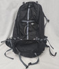 Eagle Creek Ultimate Explorer Lt Black No Daypack #2