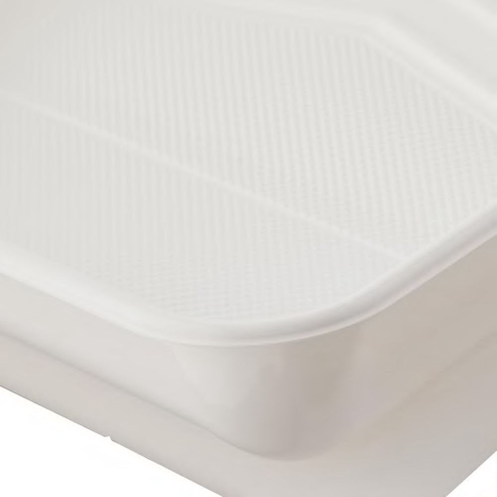 (10-Pack) 9 In. Paint Tray Liner for Metal and Plastic Roller Trays gallery