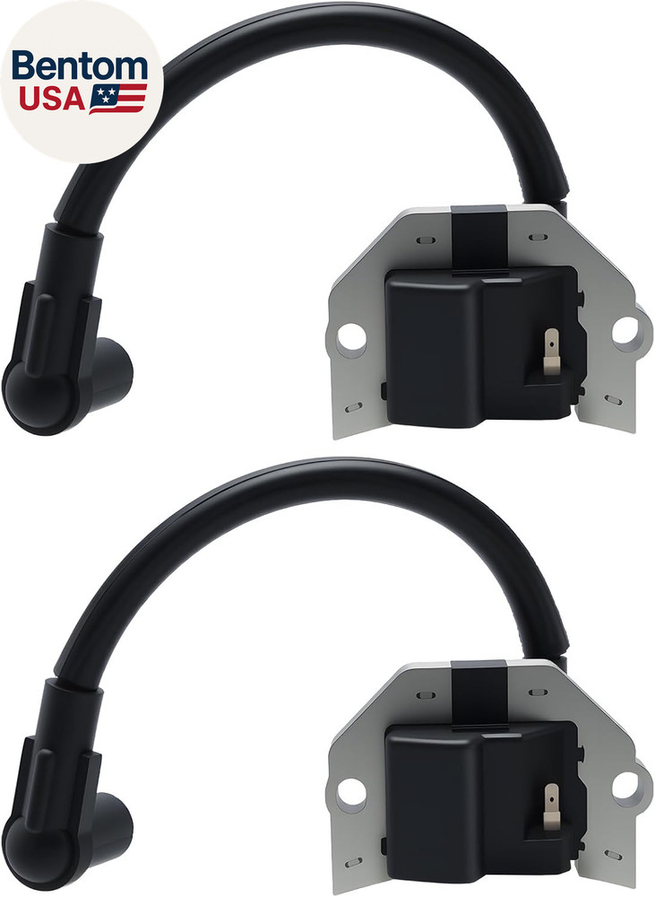 21171-0745 Ignition Coils Module for Kawasaki FH601V FH641V FH661V FH680V FH721V