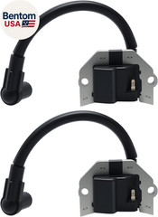 21171-0745 Ignition Coils Module for Kawasaki FH601V FH641V FH661V FH680V FH721V