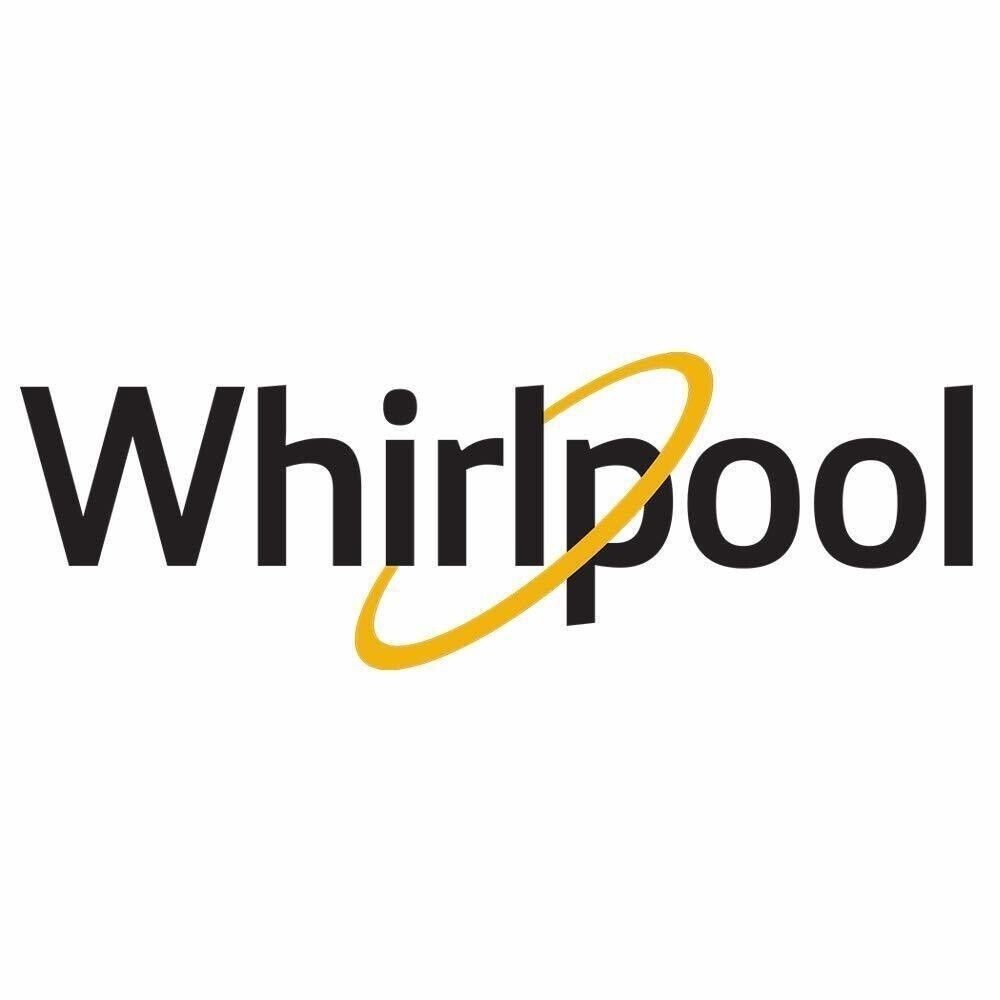ERP Door Shelf Bin for Whirlpool ED2GHEXNL00 ED5KVEXVB06 ED5VHGXML13 ED2GVEXVD01 gallery
