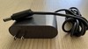 Dyson Battery Charger 210826-03 gallery