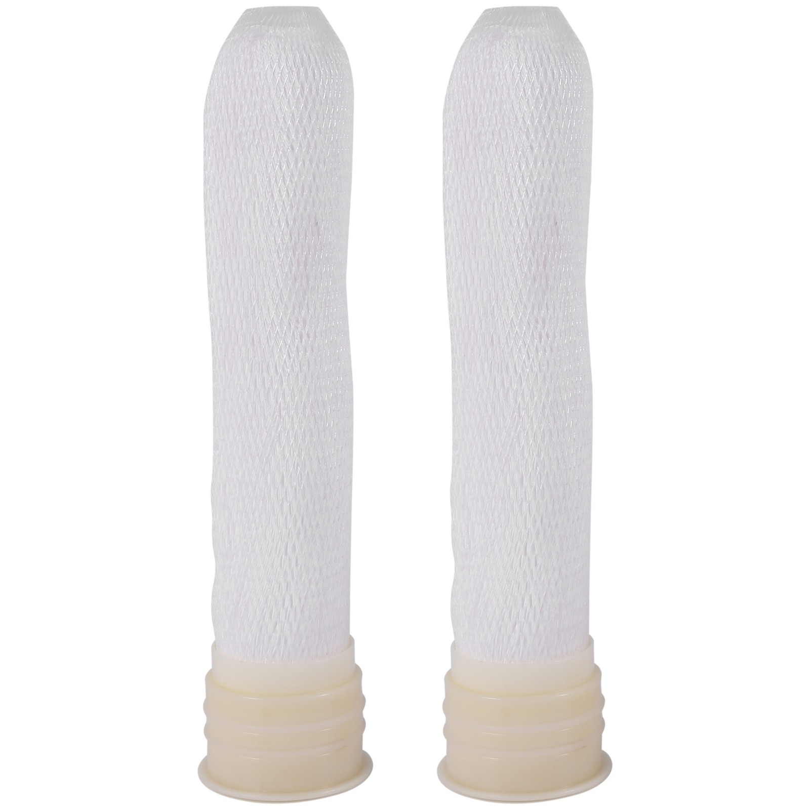 2Pcs Membrane 0.01 Ultrafiltration Hollow Fiber Membrane for7272 gallery