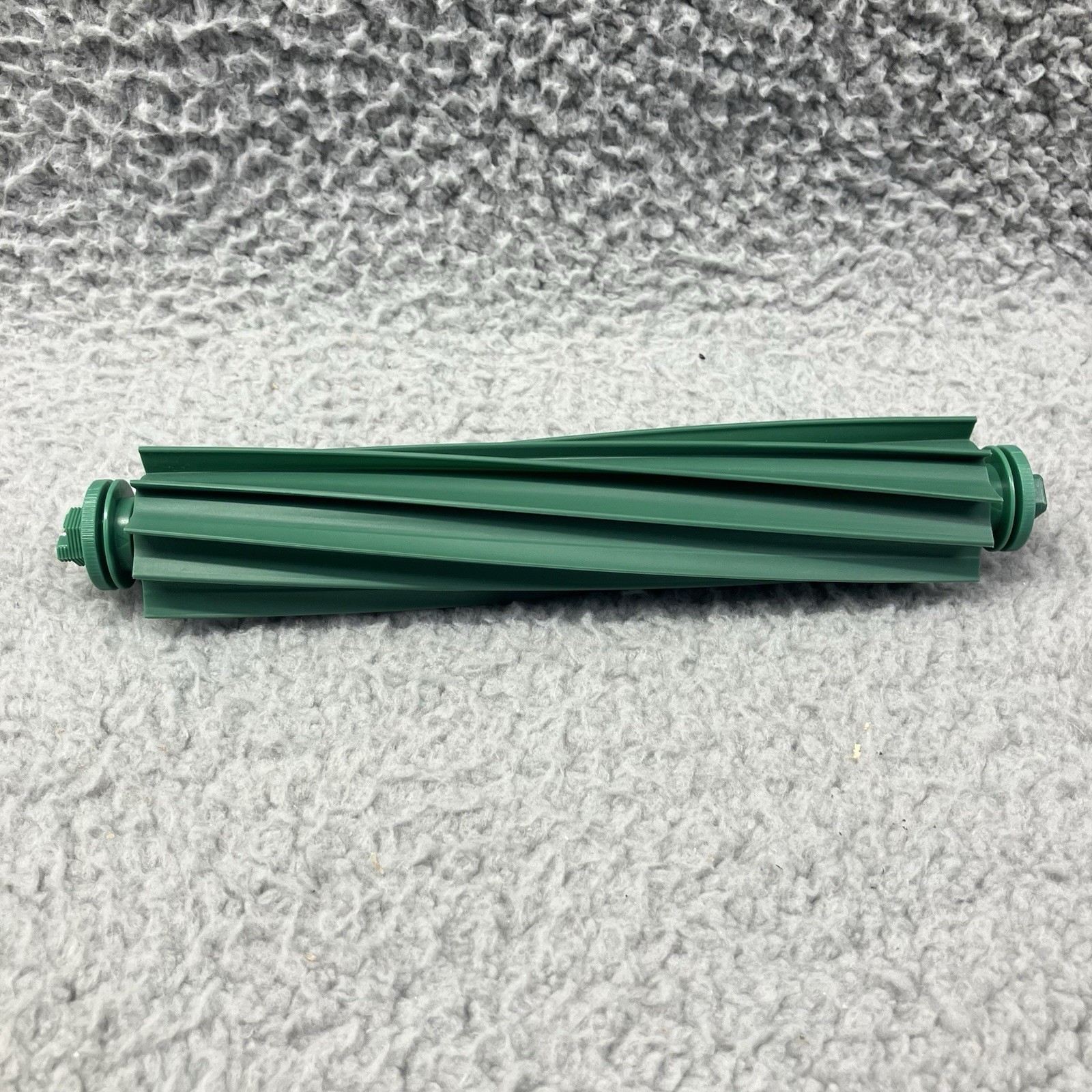 iRobot Roomba Plus 405 Combo Robot Vacuum Mop Brush Roll Replacement Part RCF-Y1 gallery