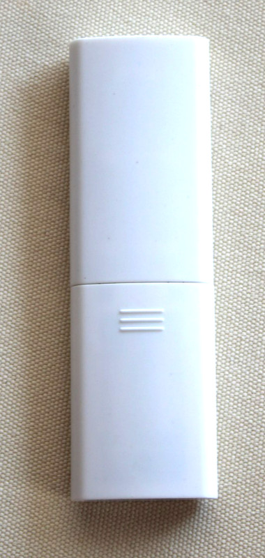 Mesh 2.4G Remote Control For LED Ceiling Light Fixture 3 Heads Ceiling Lamp G1 gallery